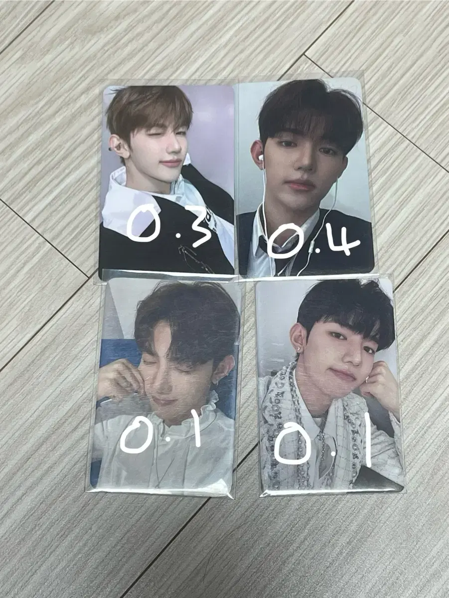 thumbnail-1